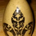 De Fleur Bottle