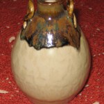 Melon Bottle
