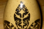 De Fleur Bottle