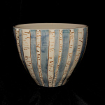 Birch Bowl