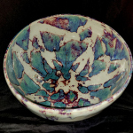 Oribe Sante Fe Blue