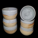 Soldate Bowls