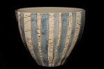 Birch Bowl