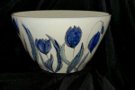 Tulip Bowl