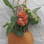 Winoker Vase