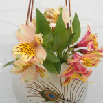 Hanging Vase