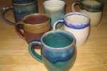 Mugs