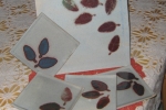 Plate Set