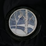 Birch Tree