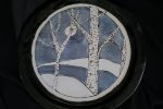 Birch Tree