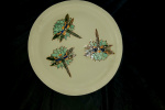 Dragon Plate