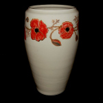 Red Poppies