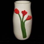 Rose Vase