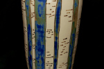 Birch Vase