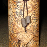 doyle bead