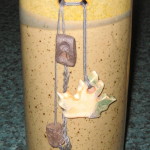 tea bead