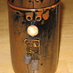 ten bead