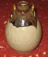 Melon Bottle
